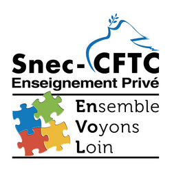 Snec-CFTC de Picardie