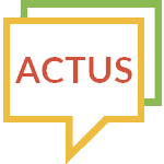 Actus du Snec-CFTC Picardie