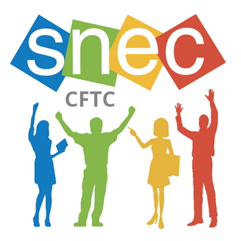 SNEC-CFTC