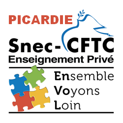 Snec-CFTC Picardie