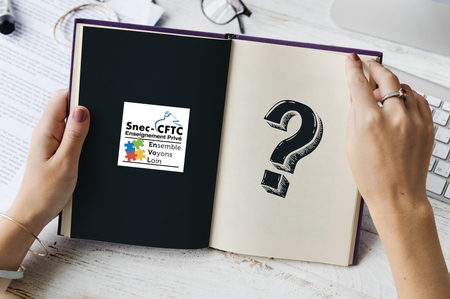 OGEC : question / réponse