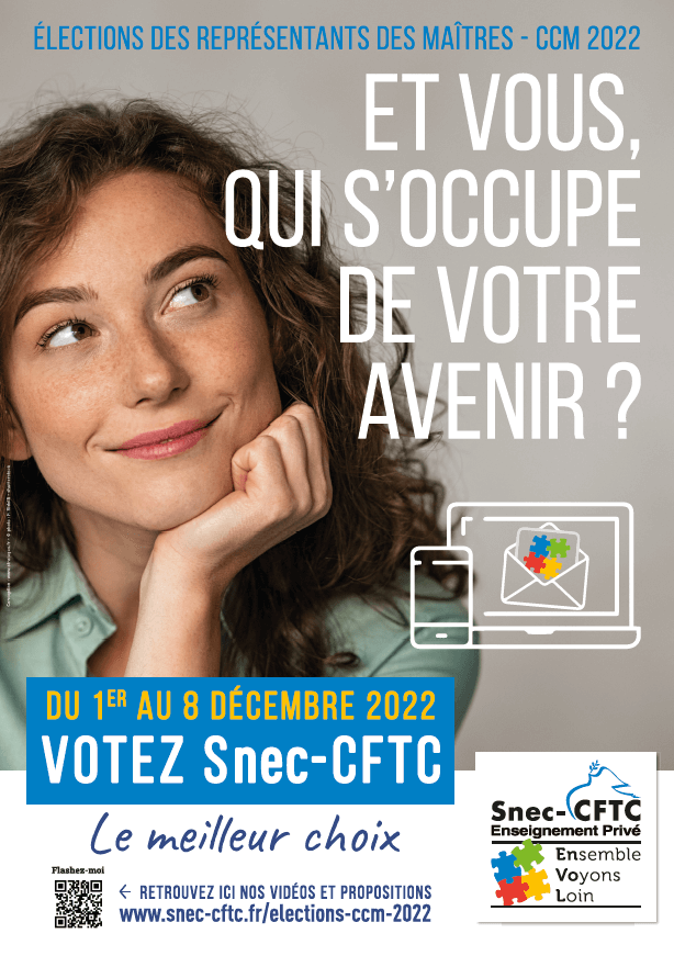 AFFICHE-SNEC-CFTC-CCM-2022