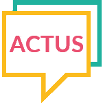 ACTUS