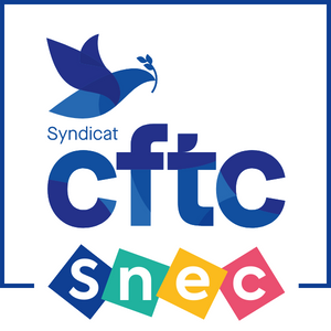 SNEC-CFTC