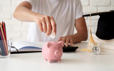 Vacances, visites : profitez d’aides financières !