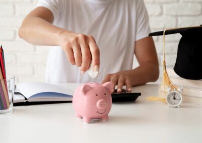 Vacances, visites : profitez d’aides financières !