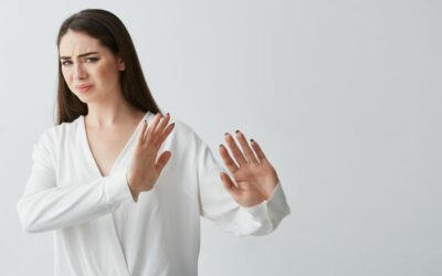 Trop de confusions autours du harcèlement moral