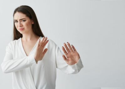 Trop de confusions autours du harcèlement moral