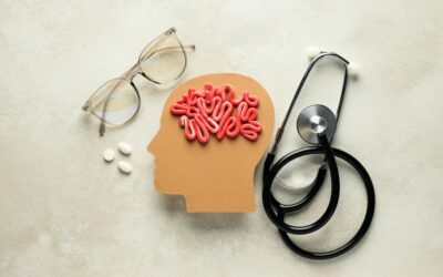 Journée mondiale de la santé mentale