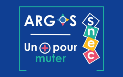 ARGOS : Aide au mouvement de l’emploi 2026