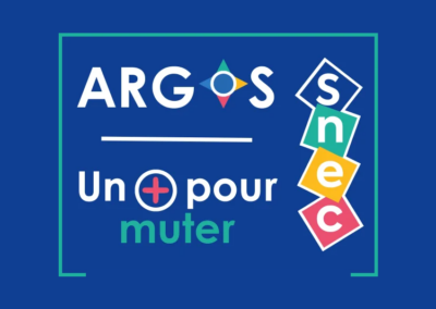ARGOS : Aide au mouvement de l’emploi 2026